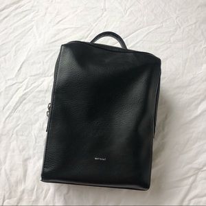 Matt & Nat Large Backpack